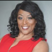 Karen Gilkey from American Family Insurance