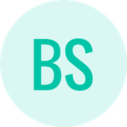 Brad Smith from TruePoint Insurance