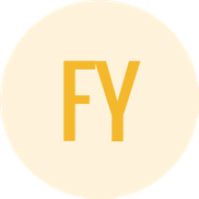 Francois Youakim from Best Clean Ever