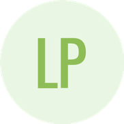 Luke Peterson from Freedom Choice Financial, LLC