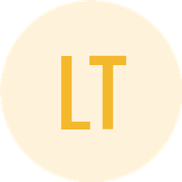Linda Trent from Trent Accounting