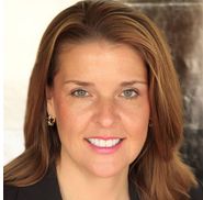 Dana White from Law Office of Dana L. White, PLLC