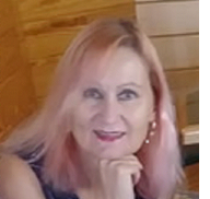 Heidi Walker from Digital Media Solutions