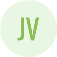 Jackie de la Mar from Sacred Journeys