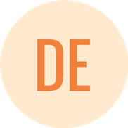 Elder Construction