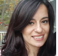 Andrea Servedio from Andrea Servedio 