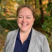 Kimberlee Martin from North Port Solutions, LLC