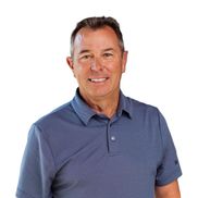 Chris Martin from Chris Martin, Coldwell Banker Select