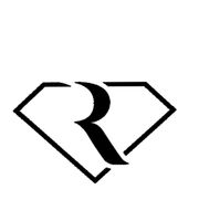 Dale Robertson from Dale Robertson Jewelry Co., LLC