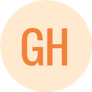 Guy Hartley from GJPH Sales LLC.