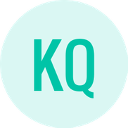 Kimberly Quigley from G M Crisalli & Associates Inc