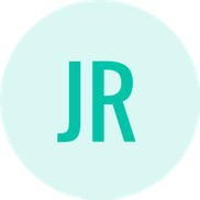 Jay Racine from L'Ouverture Coffee Ltd.