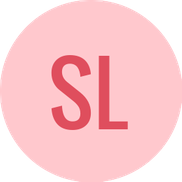 Skip Lougee from Richard G Lougee, LLC