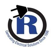 Kimberly Forsgren from Roy's Electric