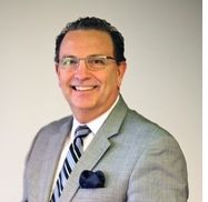 LJ Adams from L J Adams Insurance Services LLC