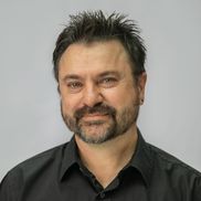 David Duerksen from Realty One of New Mexico