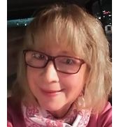 Lisa Brubeck from Lisa Brubeck Your Independent Scentsy Director