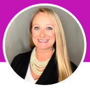 Cassidy Junot from WellRive