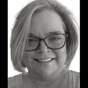 Deborah Waggoner from Your Scoping Solution