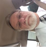 Dennis Bull from Bull Darity Hopson & Worley, LLC