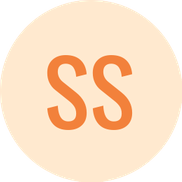 Sifa S from Mieux Tech Inc