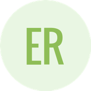 Ellis Ramoudith from EIr Automation