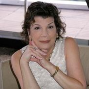 Meryl Schaffer from Compliant Bookkeeping