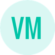 Victor Sanchez from Kiovic Company