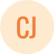 Charles J Kinnison from Kinnison Financial Strategies
