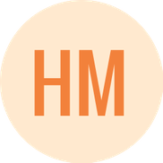 Hossein Mahdavi from Soes Power,INC