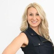 Noelle Pelton from Noelle Pelton, Pelton Properties-Brokered by Epique Realty