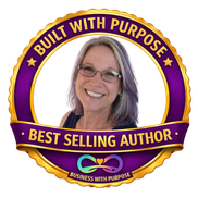Cherri Pedrioli from Relationship Marketing-Business With Purpose-Founding Alignable Alliance Ambassador