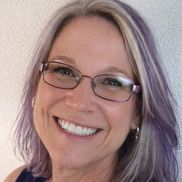 Cherri Pedrioli from Relationship Marketing-Business With Purpose-Founding Alignable Alliance Ambassador