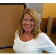 Ellen Shepard from The Resource Collaborative