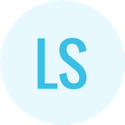 Loy Stratton from ISU Insurance Services – The Stratton Agency