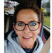 Robin Spreckelmeier from SignPro