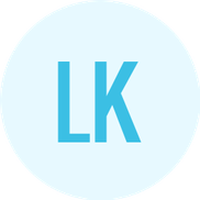 Lawrence Kaplan from Kaplan, Lawrence I. DDS