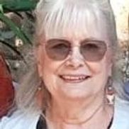 Mariana Kramer from Mariana Kramer Art Works