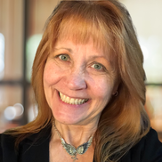 Danielle Bernock from Danielle Bernock 2025 Local Business Person of the Year. 2025 Top 50 women of Alignable