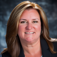 Lori Campbell from Coldwell Banker Real Estate