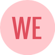 Wes Ennis from Wes Ennis Films