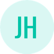 Julie Healy from Julie Healy