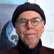 Peter Simmons from Like Zoom but Interactive 