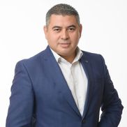 MIA ONE Investment LLC