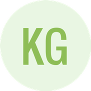 Katerina Gasset from Get It Done For Me Virtual Services
