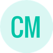 Carlos Mendoza from Impex  Management Group