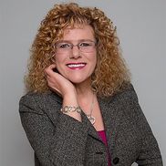 Beth Boen from SHE Leads Group