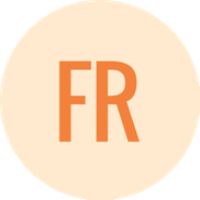 Felice Rentner from Simonis