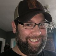 Patrick Clark Davis from Patrick Davis Knows Business Consultant