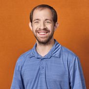 Taylor Marek from Steadfast Social Media